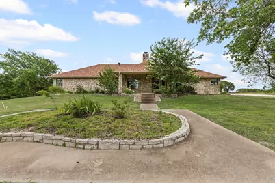 1485 County Road 2011, Glen Rose, TX 76690 - Photo 9