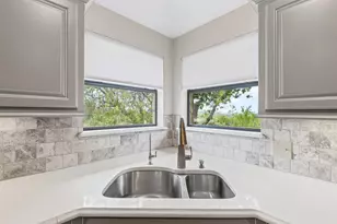 1485 Co Rd 2011, Glen Rose, TX 76690 - Photo 33