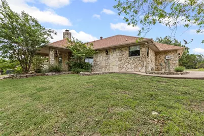 1485 County Road 2011, Glen Rose, TX 76690 - Photo 3