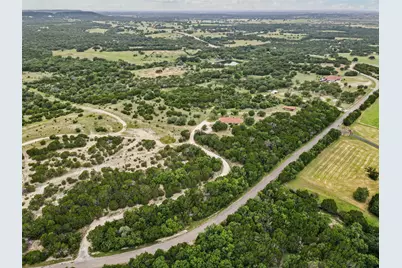1485 County Road 2011, Glen Rose, TX 76690 - Photo 15