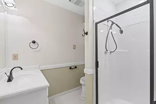 1485 Co Rd 2011, Glen Rose, TX 76690 - Photo 31