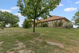 1485 Co Rd 2011, Glen Rose, TX 76690 - Photo 7