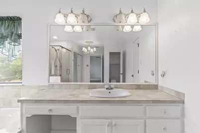 1485 County Road 2011, Glen Rose, TX 76690 - Photo 29