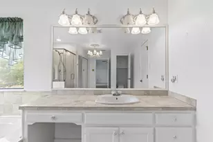 1485 Co Rd 2011, Glen Rose, TX 76690 - Photo 29