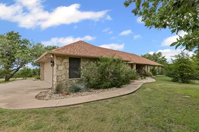 1485 County Road 2011, Glen Rose, TX 76690 - Photo 5