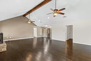 1485 Co Rd 2011, Glen Rose, TX 76690 - Photo 19