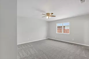 5312 Rice Dr, The Colony, TX 75056 - Photo 13