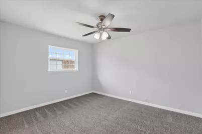 5312 Rice Drive, The Colony, TX 75056 - Photo 19