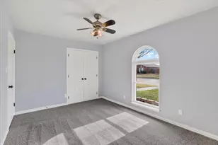 5312 Rice Dr, The Colony, TX 75056 - Photo 23