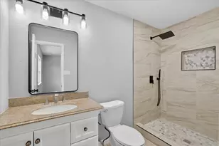 5312 Rice Dr, The Colony, TX 75056 - Photo 17