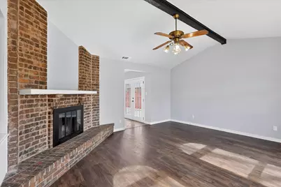 5312 Rice Drive, The Colony, TX 75056 - Photo 7