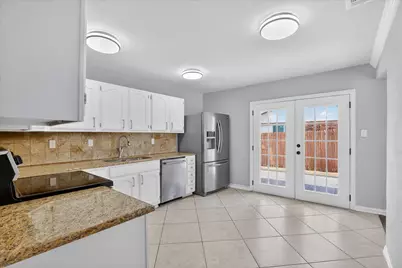 5312 Rice Drive, The Colony, TX 75056 - Photo 11