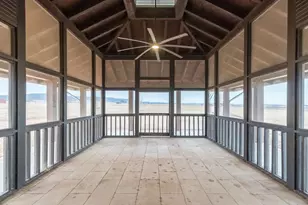 990 Co Rd 621, Tuscola, TX 79562 - Photo 17