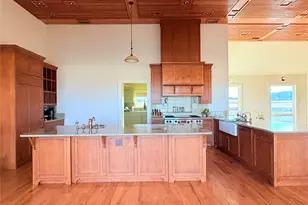 990 Co Rd 621, Tuscola, TX 79562 - Photo 11