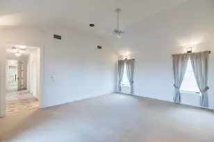 990 Co Rd 621, Tuscola, TX 79562 - Photo 13