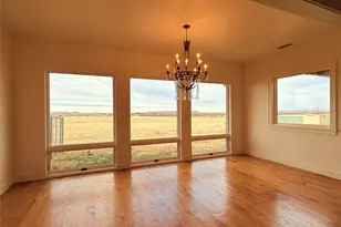 990 Co Rd 621, Tuscola, TX 79562 - Photo 5