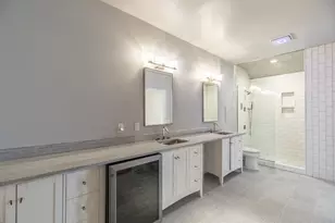 990 Co Rd 621, Tuscola, TX 79562 - Photo 29