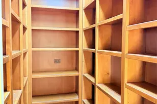 990 Co Rd 621, Tuscola, TX 79562 - Photo 19