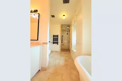 990 County Road 621, Tuscola, TX 79562 - Photo 15