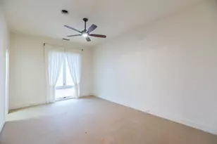 990 Co Rd 621, Tuscola, TX 79562 - Photo 23