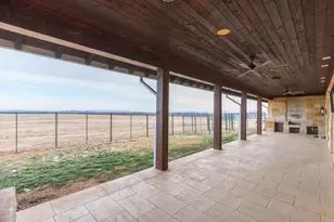 990 Co Rd 621, Tuscola, TX 79562 - Photo 31