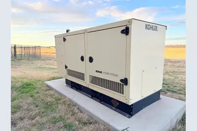 990 County Road 621, Tuscola, TX 79562 - Photo 27