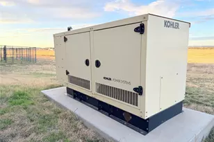 990 Co Rd 621, Tuscola, TX 79562 - Photo 27