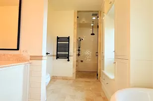 990 Co Rd 621, Tuscola, TX 79562 - Photo 15