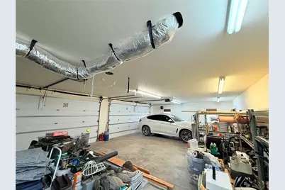 990 County Road 621, Tuscola, TX 79562 - Photo 25