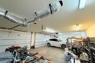 990 Co Rd 621, Tuscola, TX 79562 - Photo 25