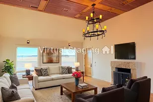 990 Co Rd 621, Tuscola, TX 79562 - Photo 3