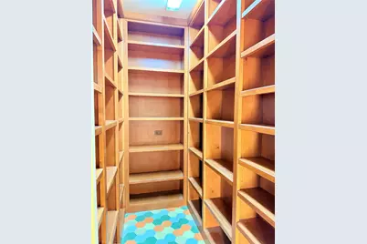 990 County Road 621, Tuscola, TX 79562 - Photo 19