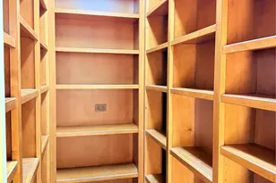 990 Co Rd 621, Tuscola, TX 79562 - Photo 19