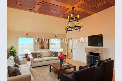 990 County Road 621, Tuscola, TX 79562 - Photo 3