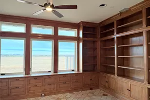 990 Co Rd 621, Tuscola, TX 79562 - Photo 17