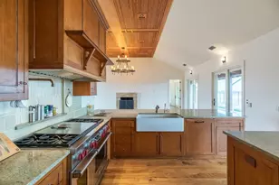 990 Co Rd 621, Tuscola, TX 79562 - Photo 5