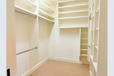 990 County Road 621, Tuscola, TX 79562 - Photo 11