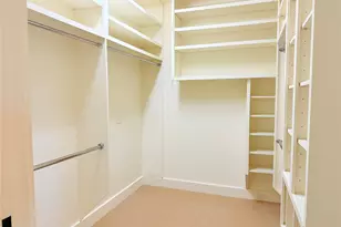 990 Co Rd 621, Tuscola, TX 79562 - Photo 11