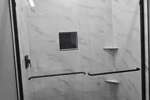 805 Fletcher St, Gainesville, TX 76240 - Photo 11