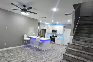 805 Fletcher St, Gainesville, TX 76240 - Photo 5