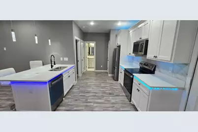 805 Fletcher Street, Gainesville, TX 76240 - Photo 3