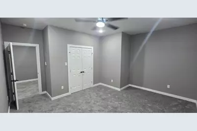 805 Fletcher Street, Gainesville, TX 76240 - Photo 9