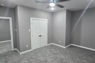 805 Fletcher St, Gainesville, TX 76240 - Photo 9