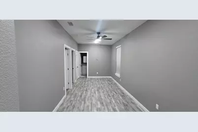 805 Fletcher Street, Gainesville, TX 76240 - Photo 15