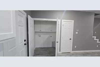 805 Fletcher Street, Gainesville, TX 76240 - Photo 21