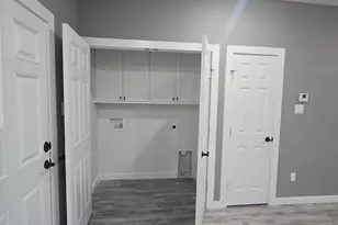 805 Fletcher St, Gainesville, TX 76240 - Photo 21