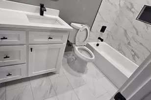 805 Fletcher St, Gainesville, TX 76240 - Photo 25