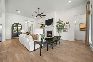 2833 Shane Dr, Midlothian, TX 76065 - Photo 7