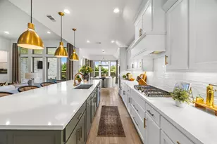 2833 Shane Dr, Midlothian, TX 76065 - Photo 21