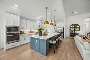 2833 Shane Dr, Midlothian, TX 76065 - Photo 9